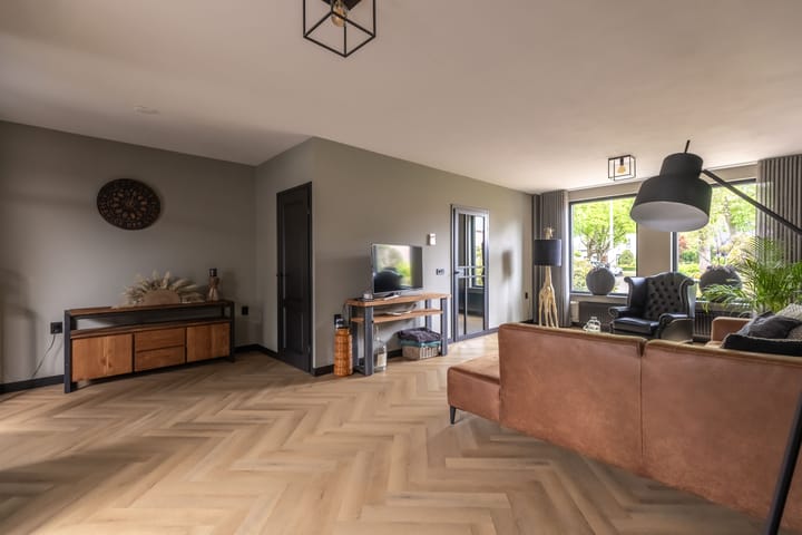 Foto 11 van Zandweide 35