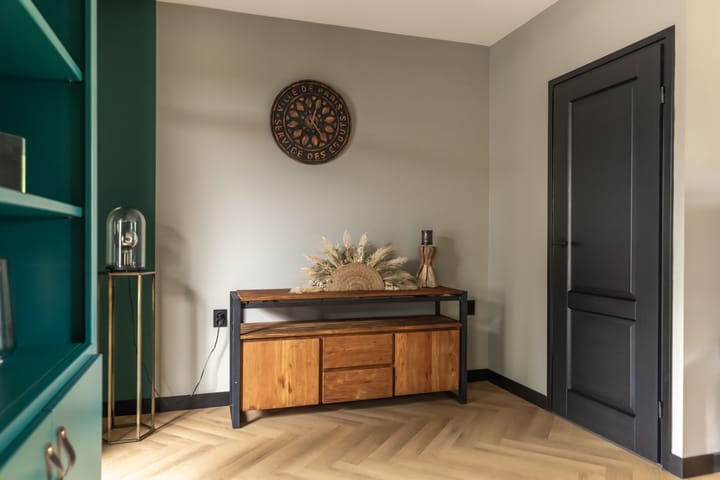 Foto 12 van Zandweide 35