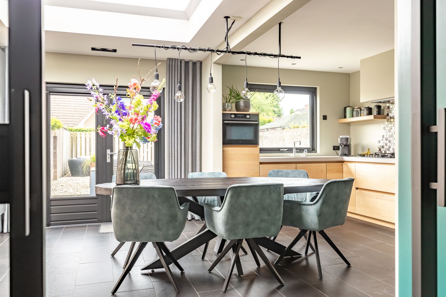 Foto 14 van Zandweide 35