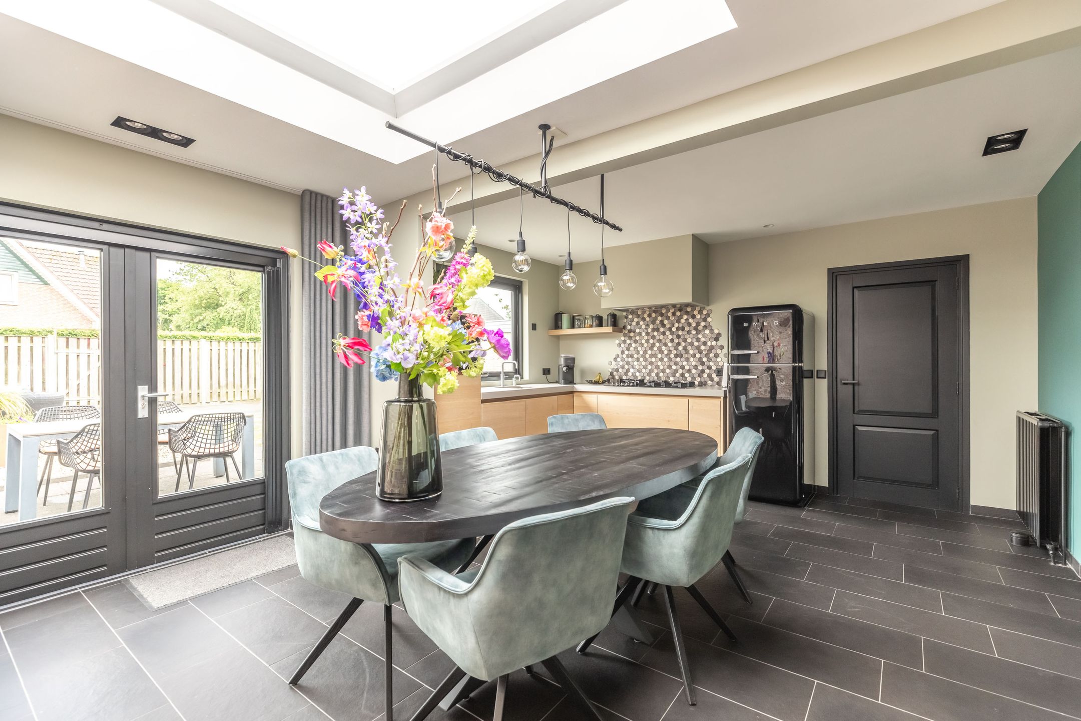 Foto 15 van Zandweide 35