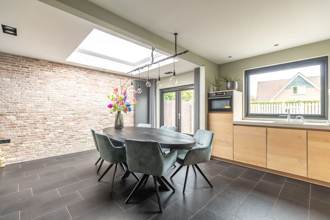 Foto 16 van Zandweide 35