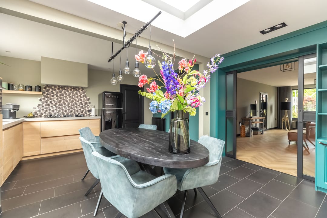 Foto 17 van Zandweide 35