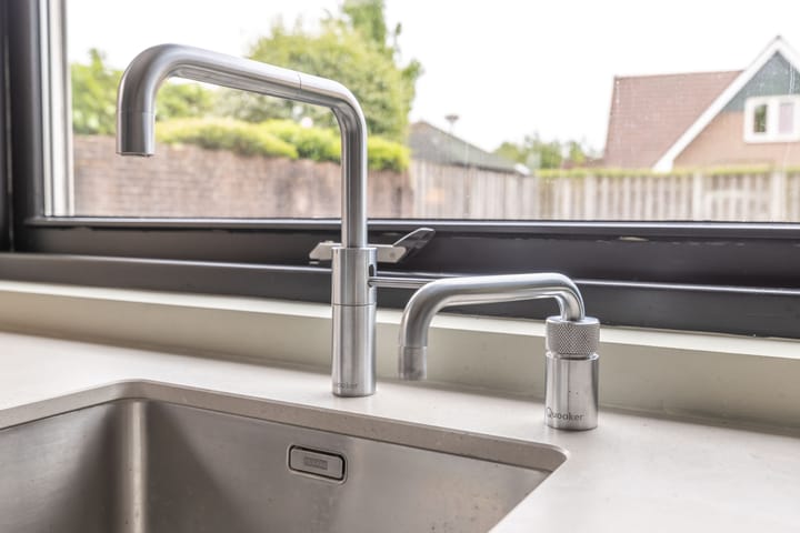 Foto 18 van Zandweide 35