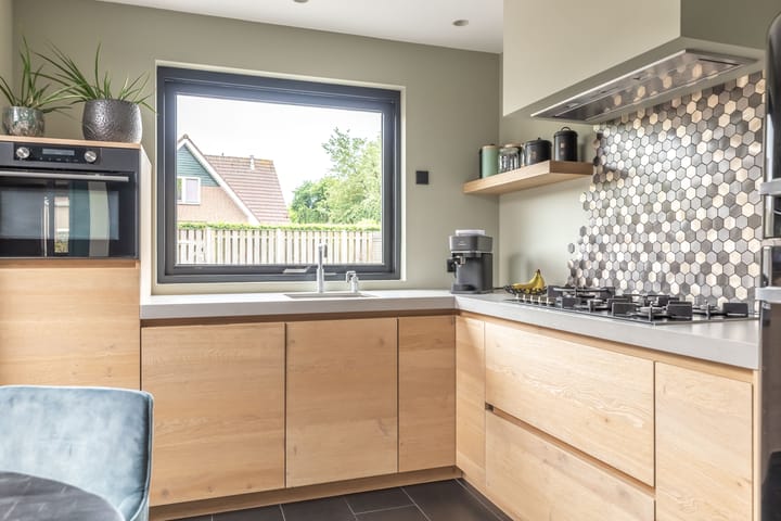 Foto 19 van Zandweide 35