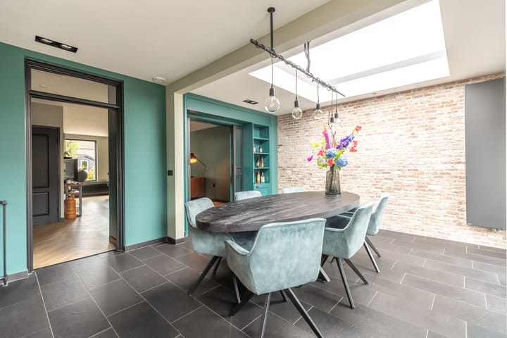 Foto 21 van Zandweide 35