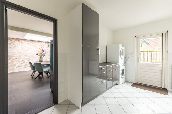 Foto 22 van Zandweide 35