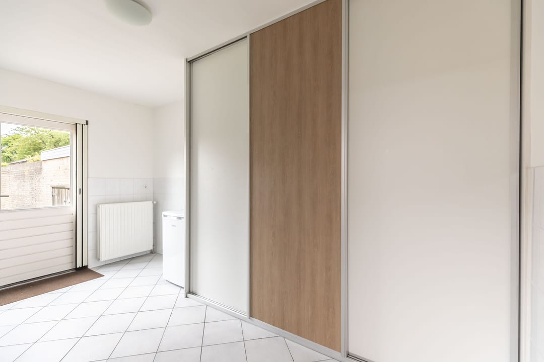 Foto 23 van Zandweide 35