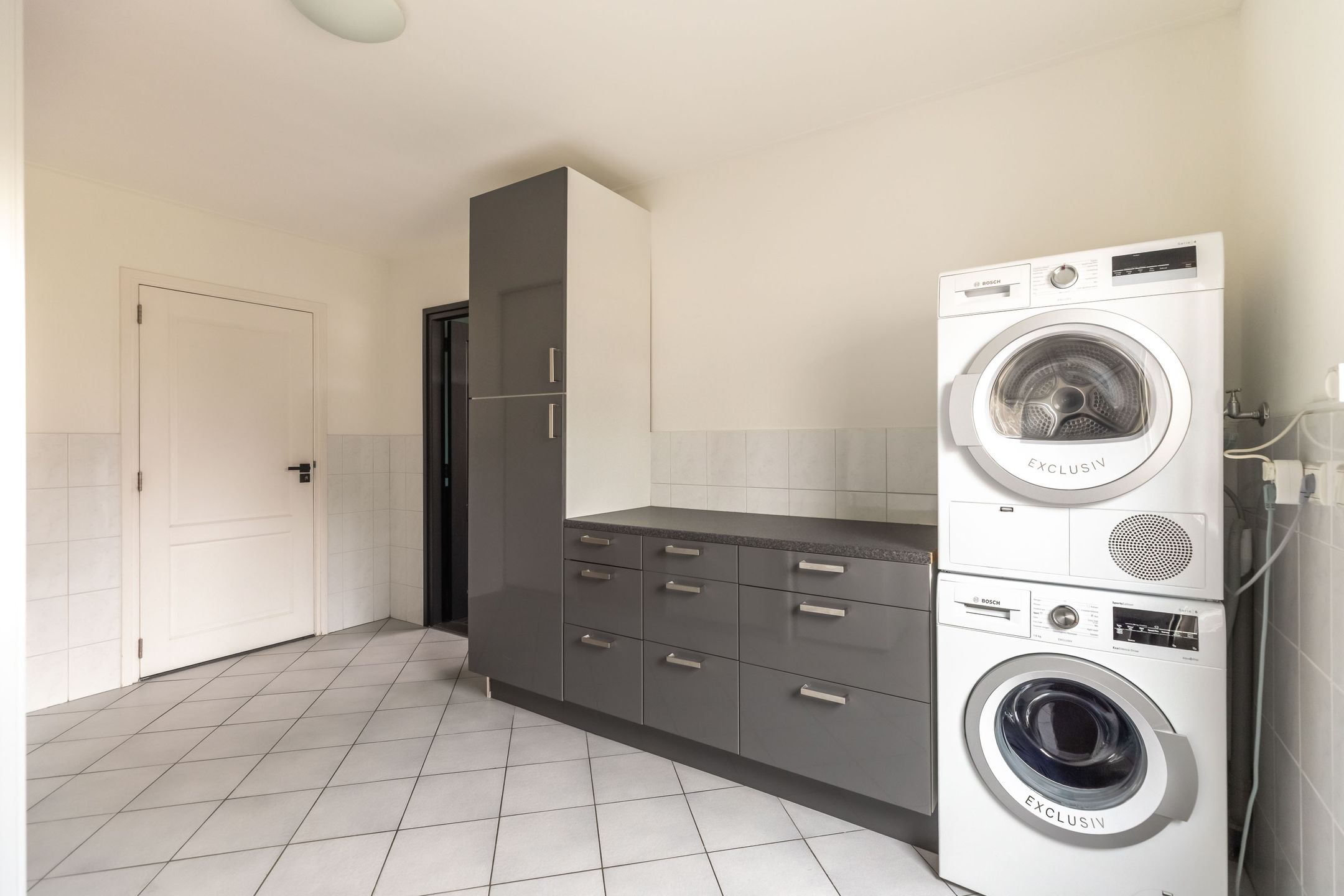 Foto 24 van Zandweide 35