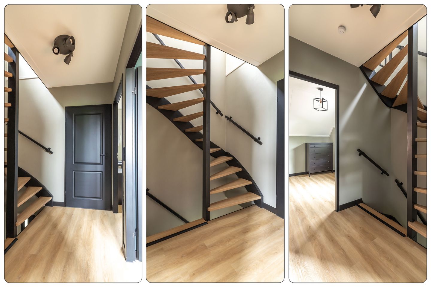 Foto 25 van Zandweide 35