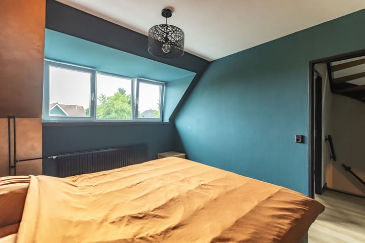 Foto 27 van Zandweide 35