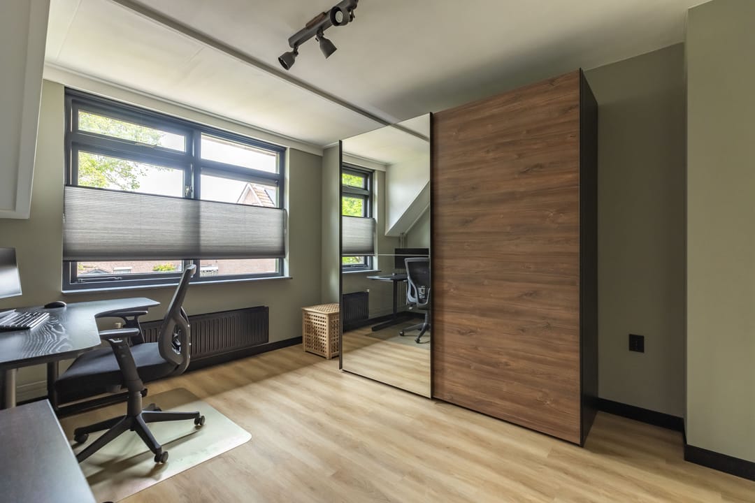 Foto 28 van Zandweide 35