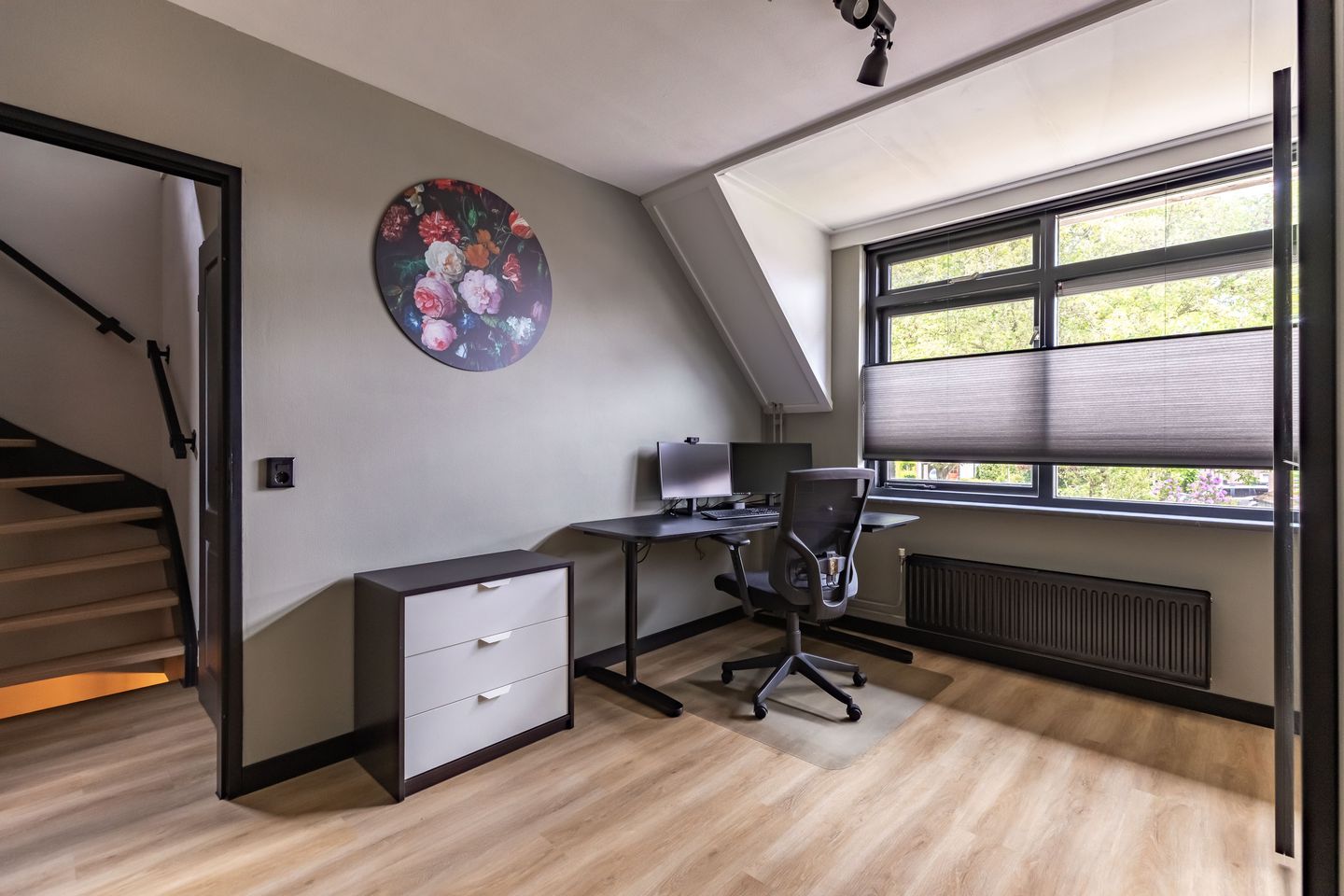 Foto 29 van Zandweide 35