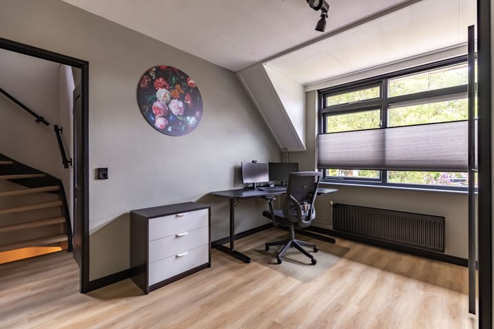 Foto 29 van Zandweide 35