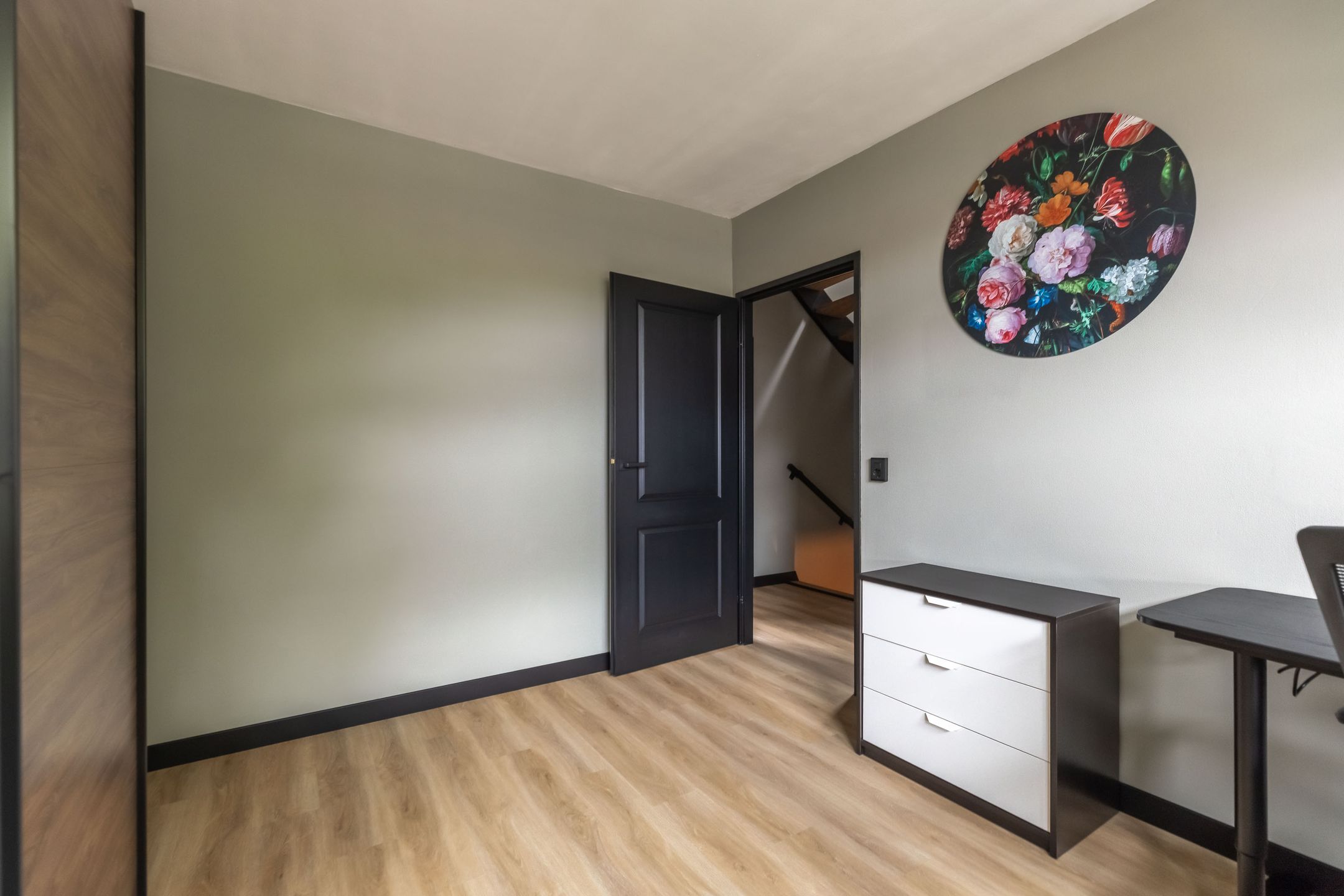 Foto 30 van Zandweide 35