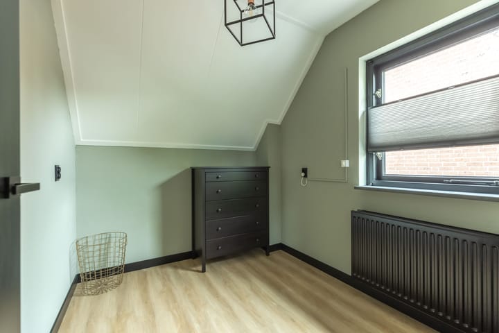 Foto 31 van Zandweide 35