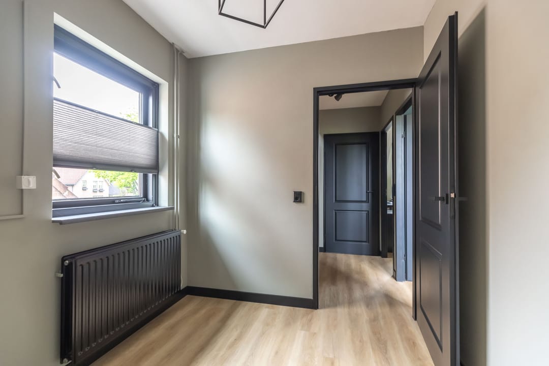 Foto 32 van Zandweide 35