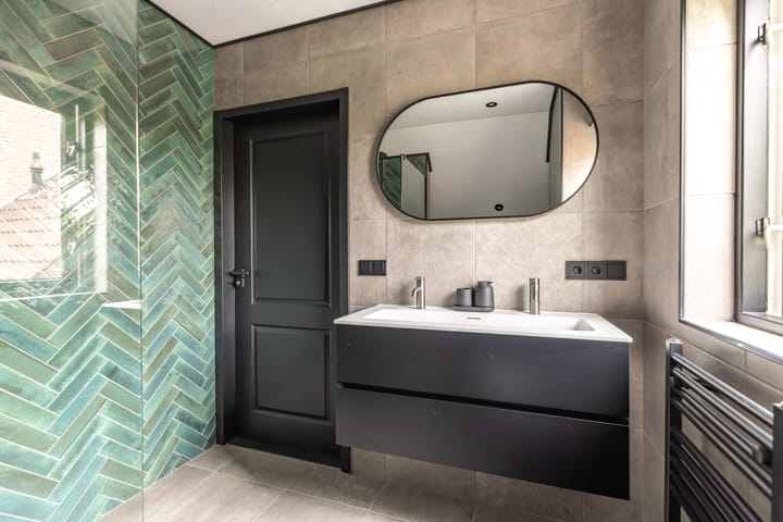 Foto 34 van Zandweide 35