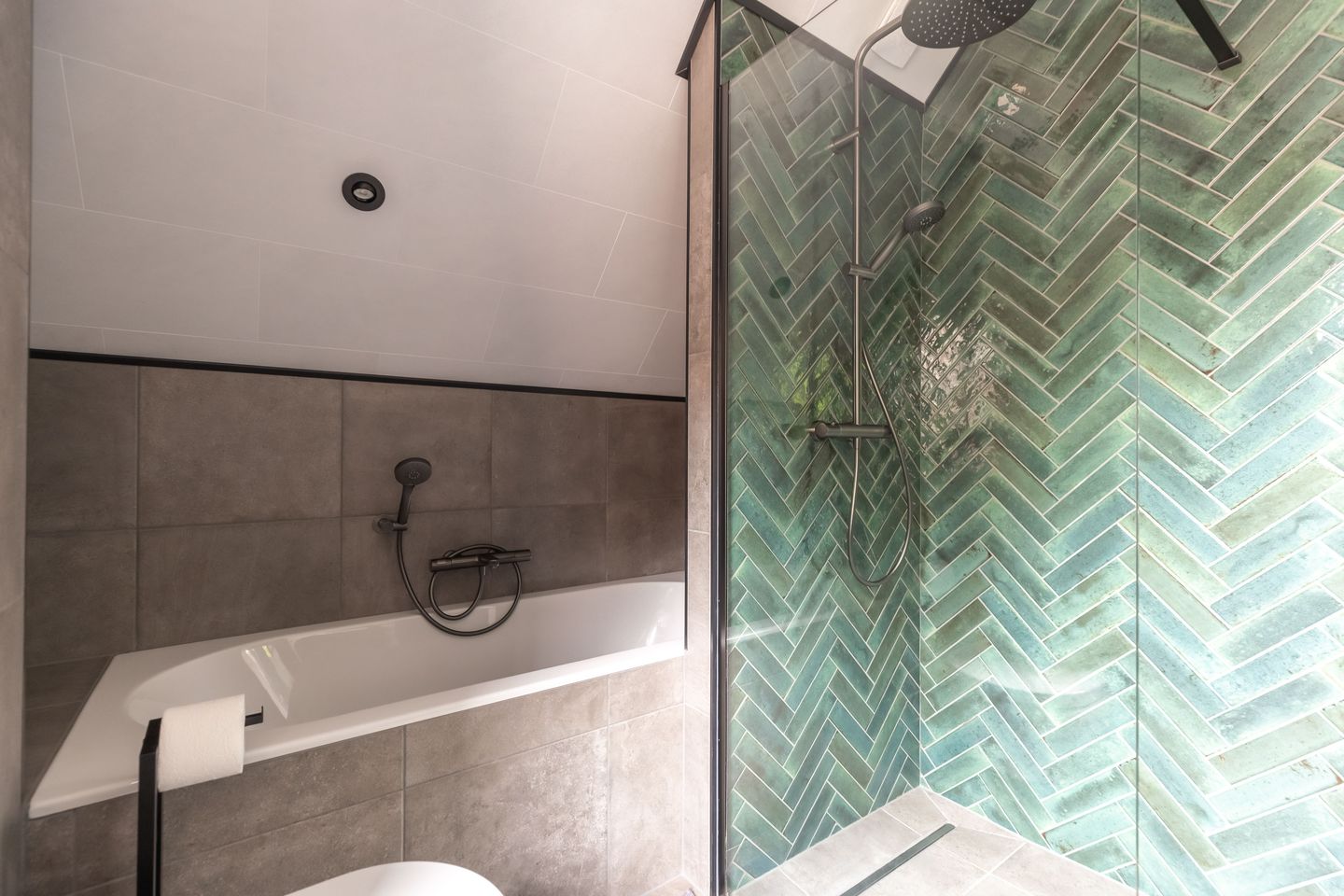 Foto 35 van Zandweide 35