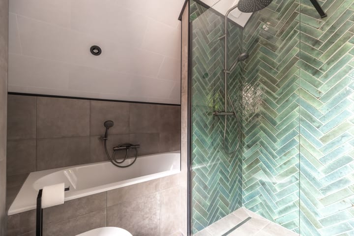 Foto 35 van Zandweide 35