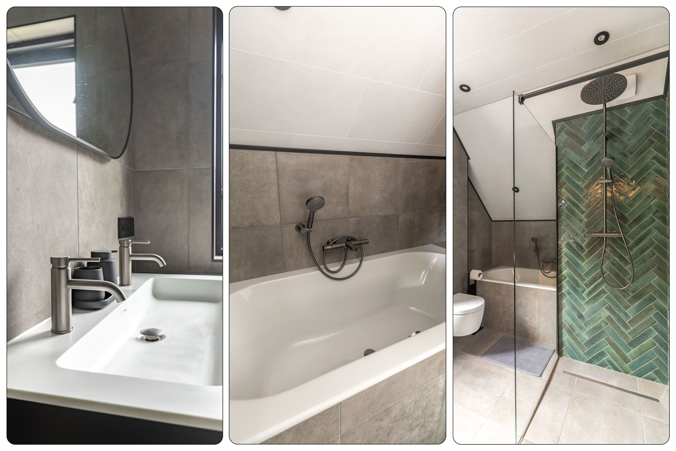 Foto 36 van Zandweide 35