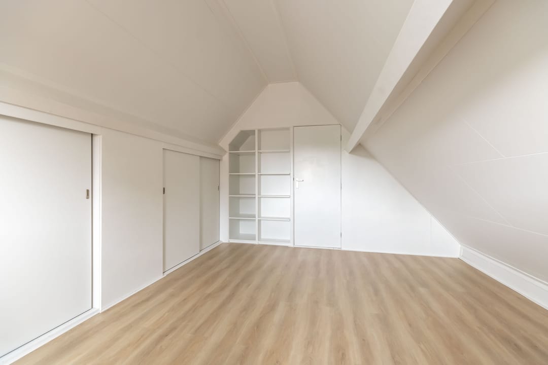 Foto 37 van Zandweide 35