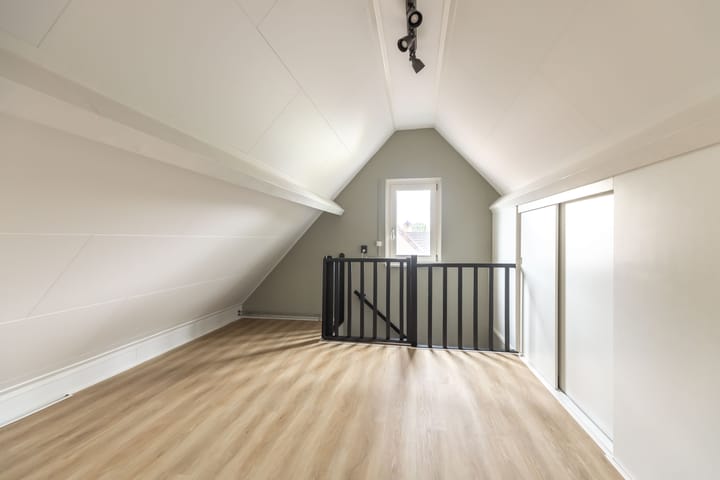 Foto 38 van Zandweide 35