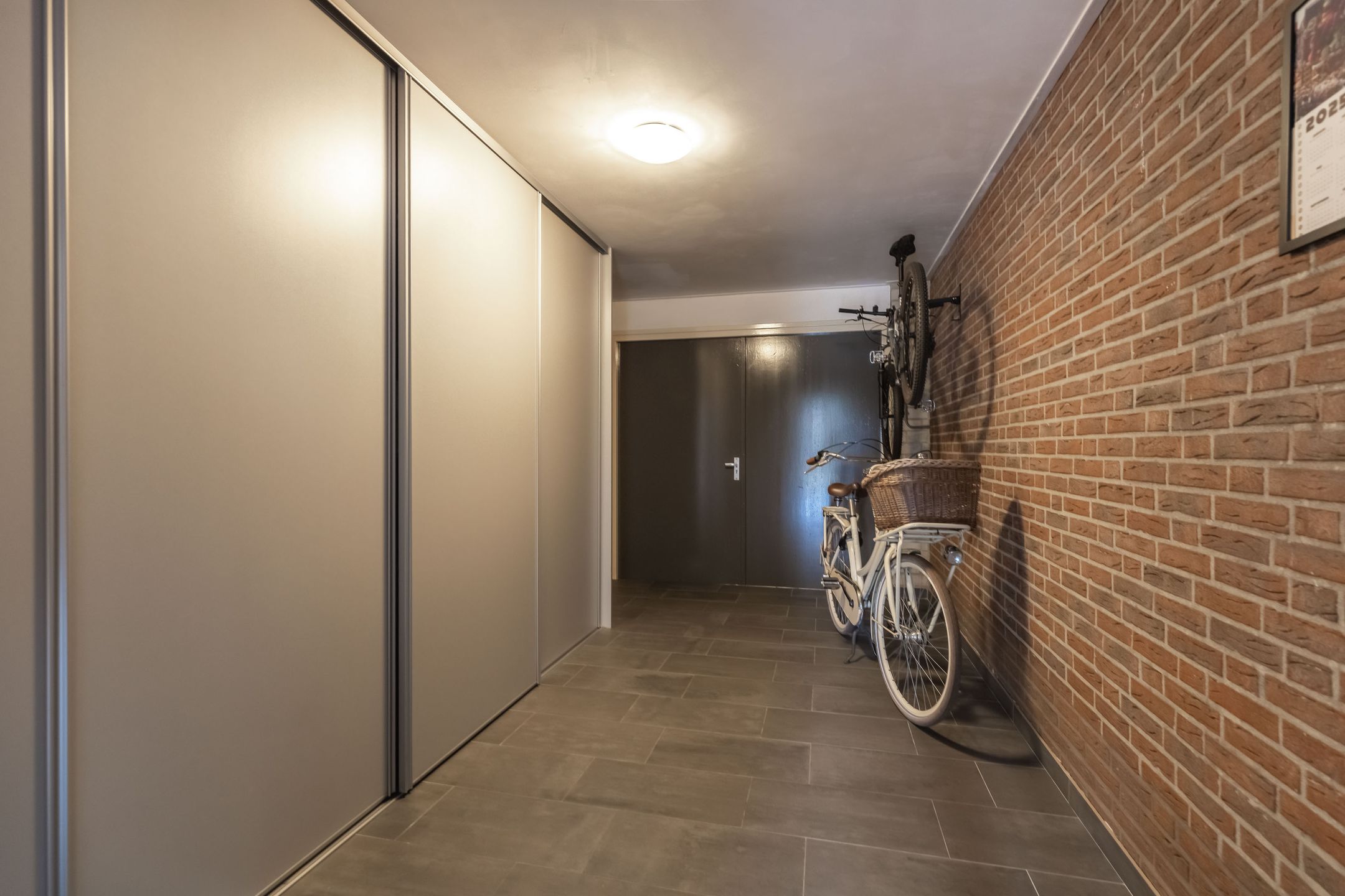 Foto 39 van Zandweide 35