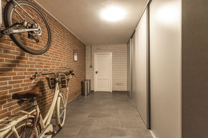 Foto 40 van Zandweide 35