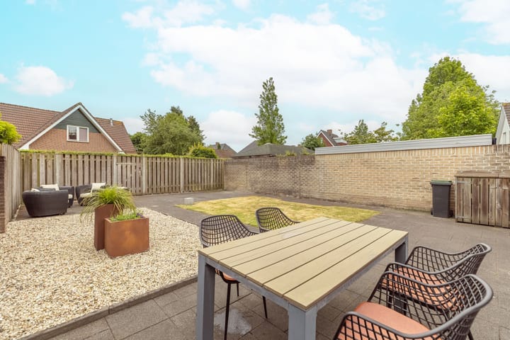 Foto 41 van Zandweide 35