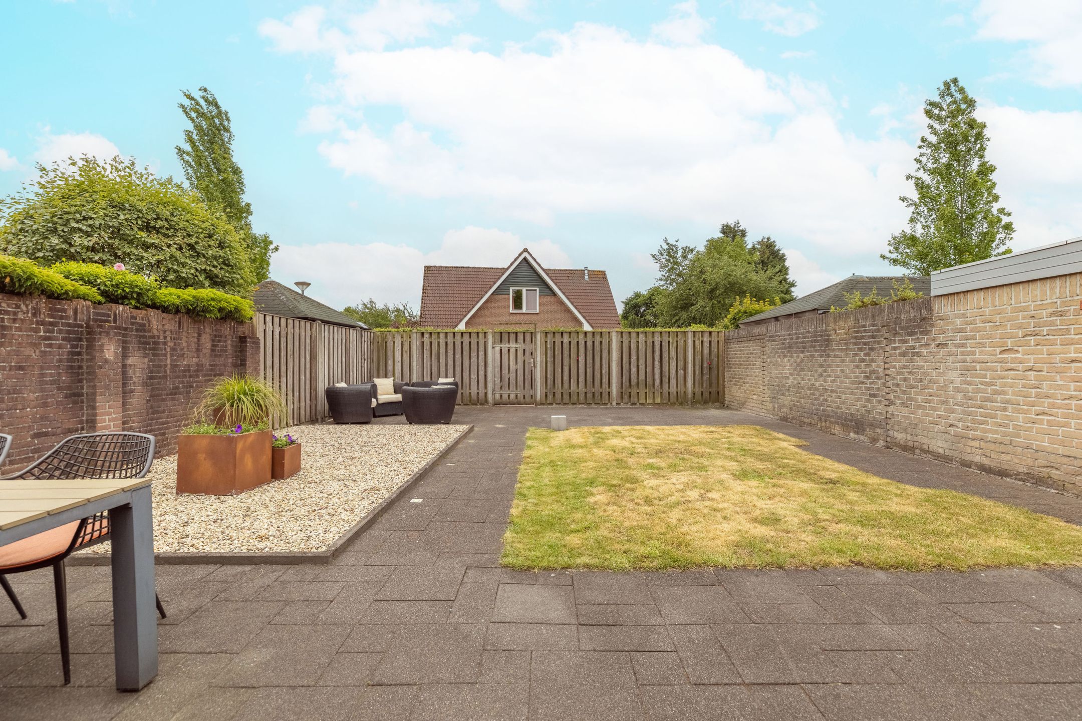 Foto 42 van Zandweide 35