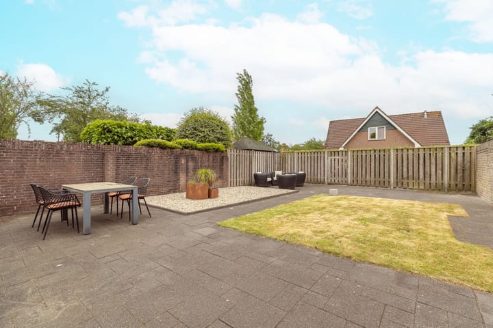 Foto 43 van Zandweide 35