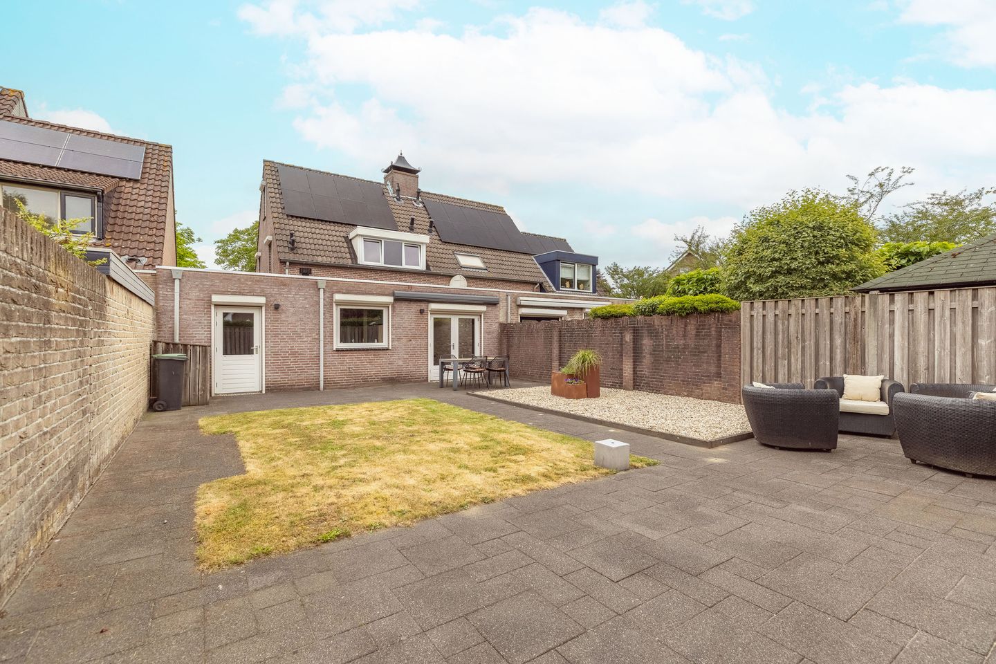 Foto 44 van Zandweide 35