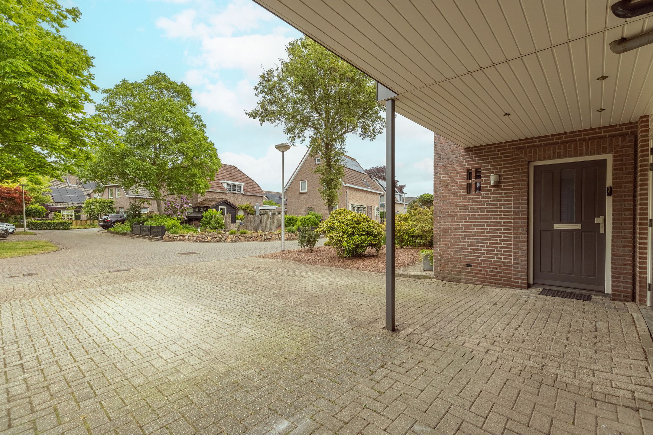 Foto 45 van Zandweide 35