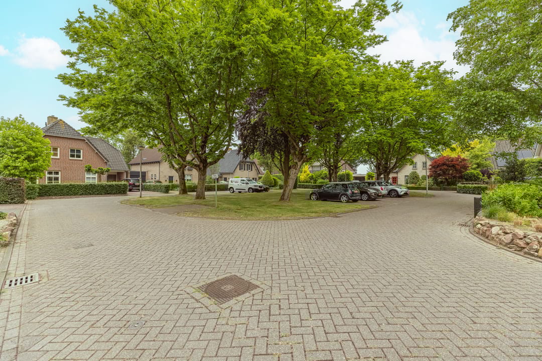 Foto 46 van Zandweide 35