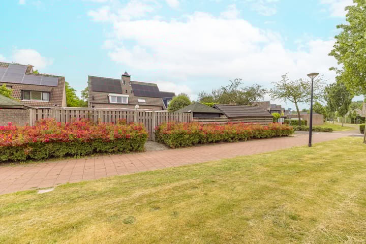 Foto 47 van Zandweide 35