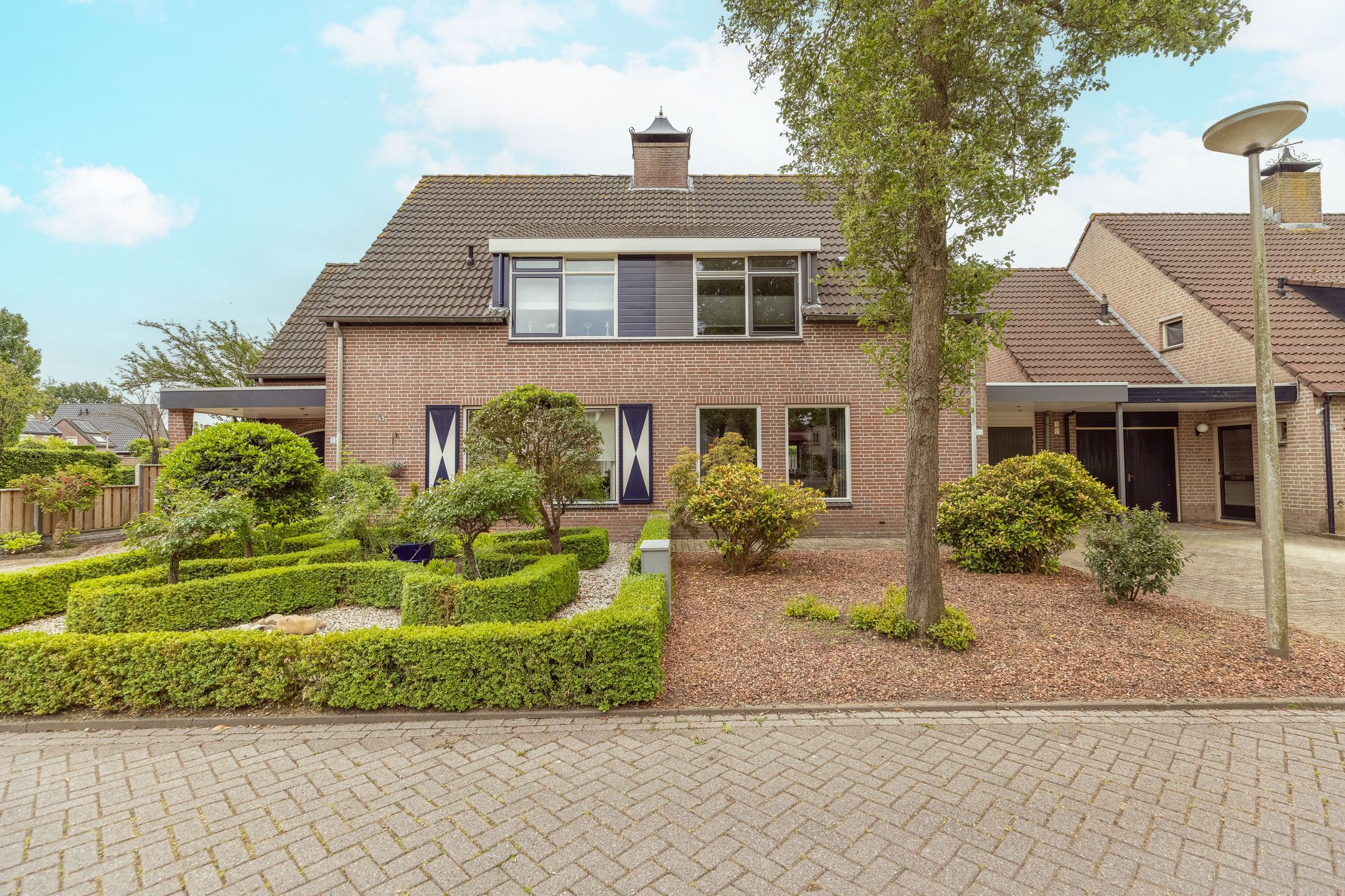 Foto 48 van Zandweide 35