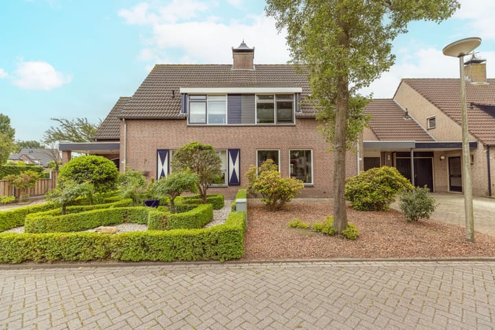 Foto 48 van Zandweide 35