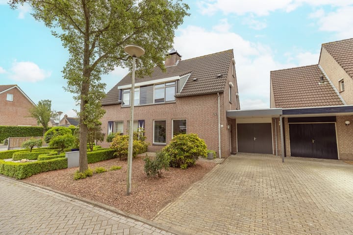 Foto 49 van Zandweide 35