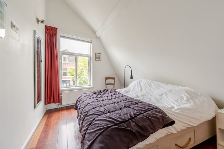 Foto 18 van Burgwal 103