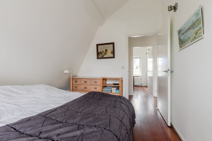 Foto 19 van Burgwal 103