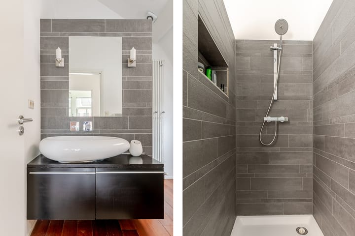 Foto 21 van Burgwal 103