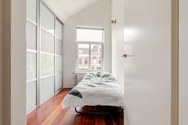 Foto 22 van Burgwal 103