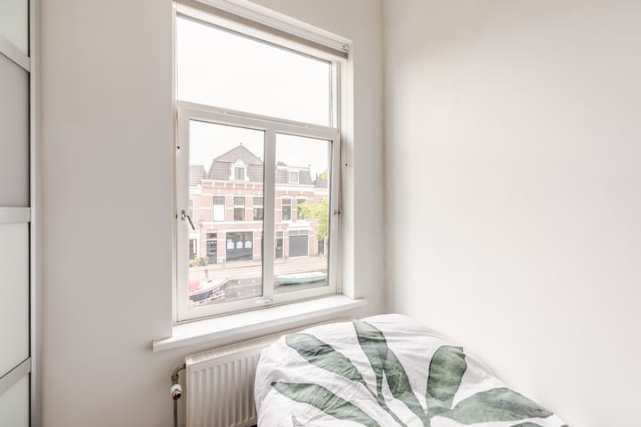 Foto 23 van Burgwal 103