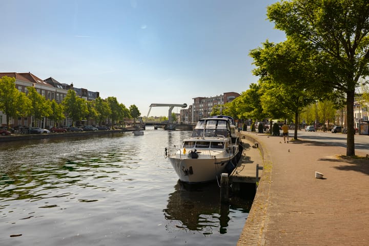 Foto 34 van Burgwal 103