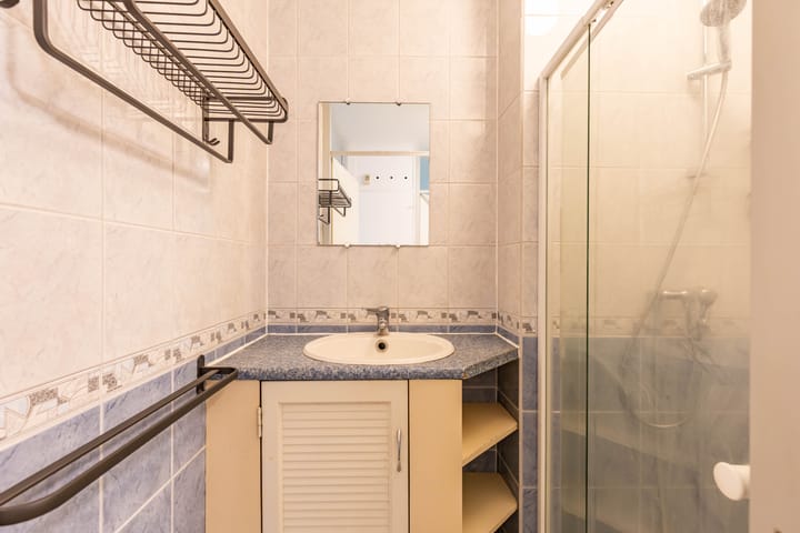 Foto 4 van Petrus Campersingel 31-52