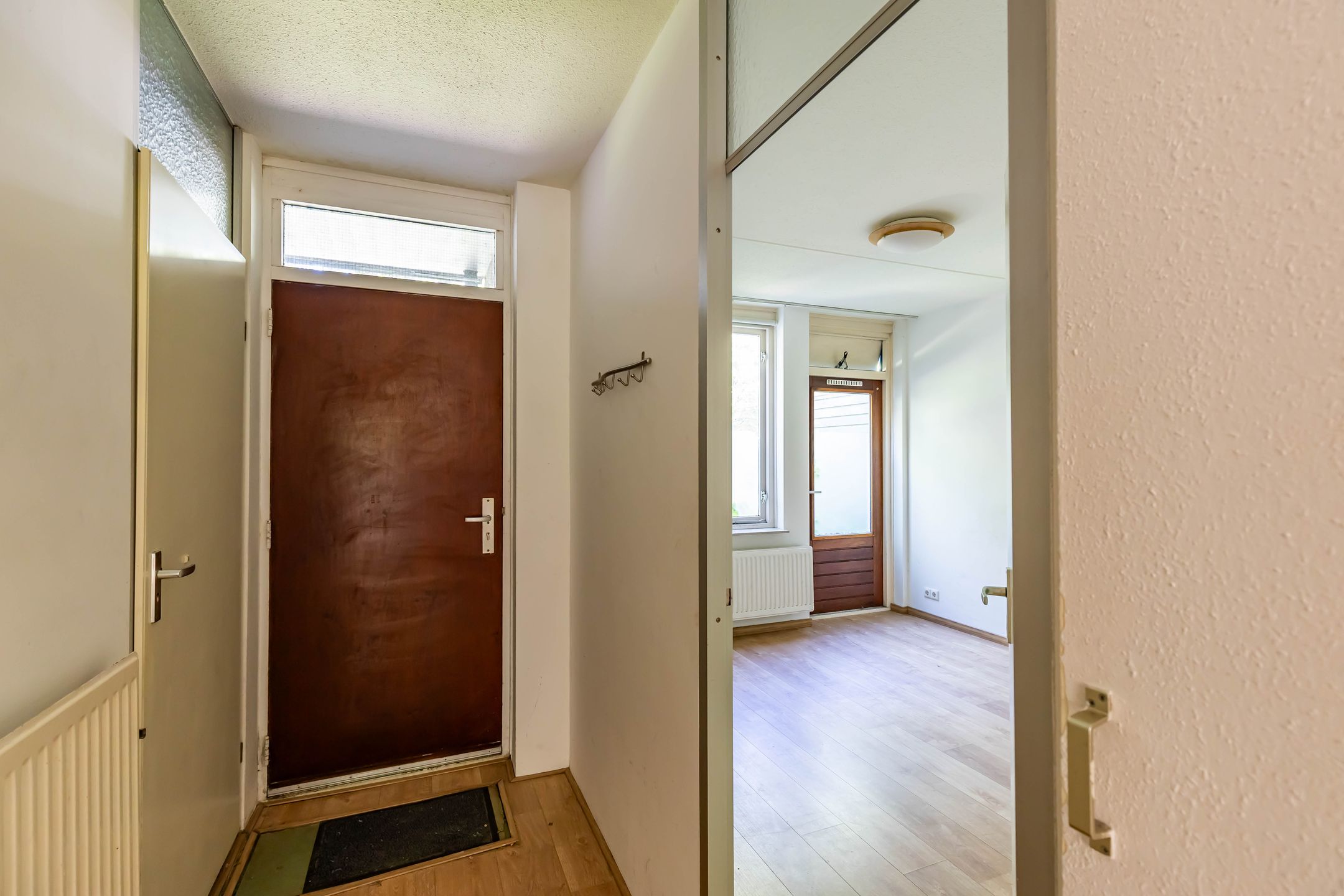 Foto 12 van Petrus Campersingel 31-52