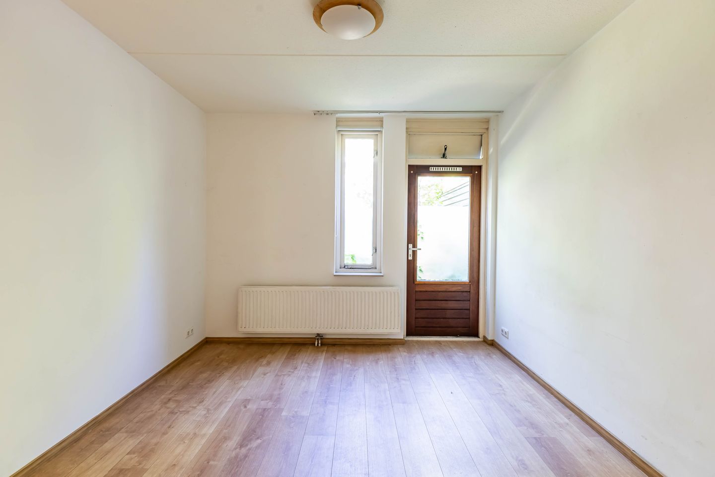 Foto 14 van Petrus Campersingel 31-52