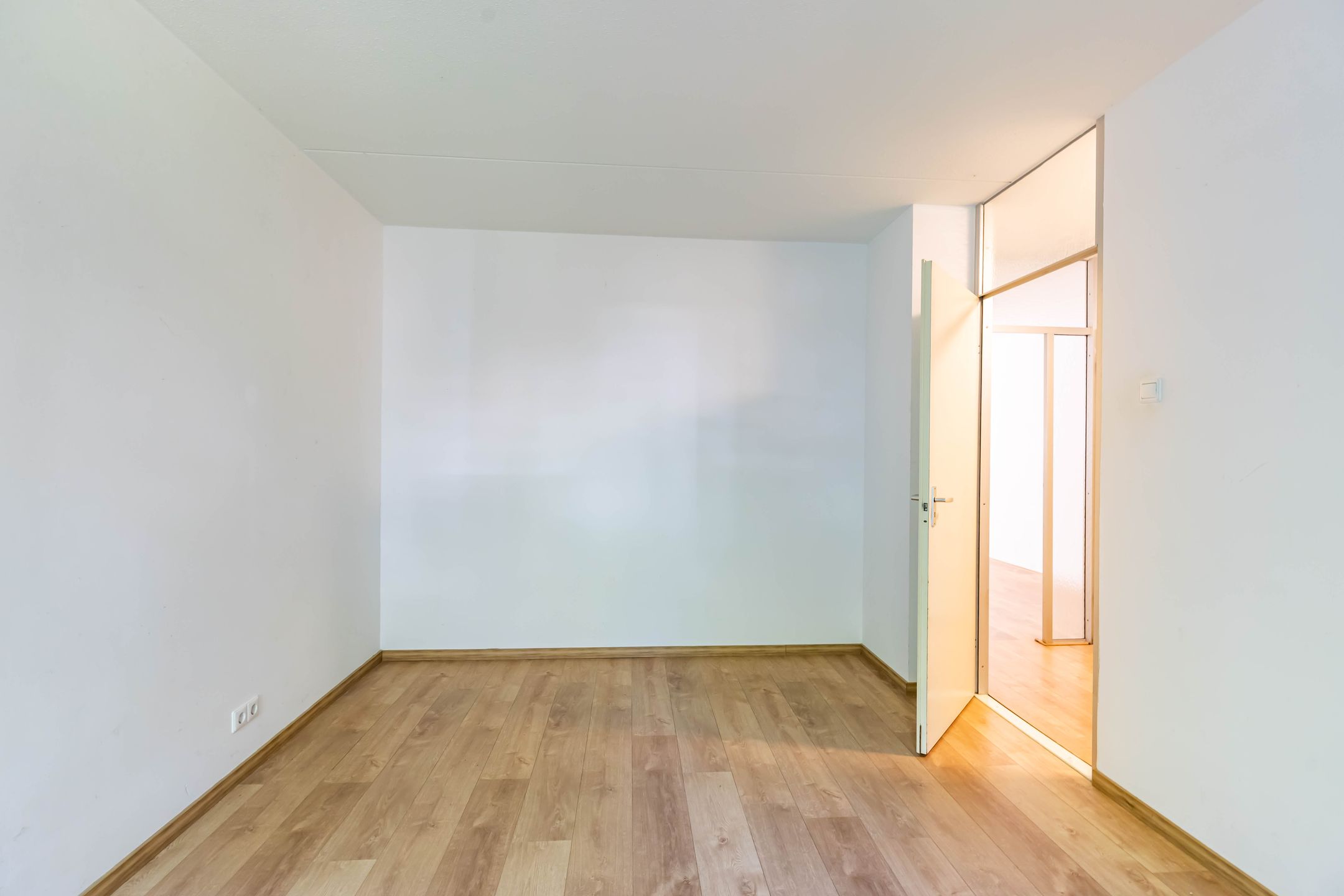 Foto 15 van Petrus Campersingel 31-52