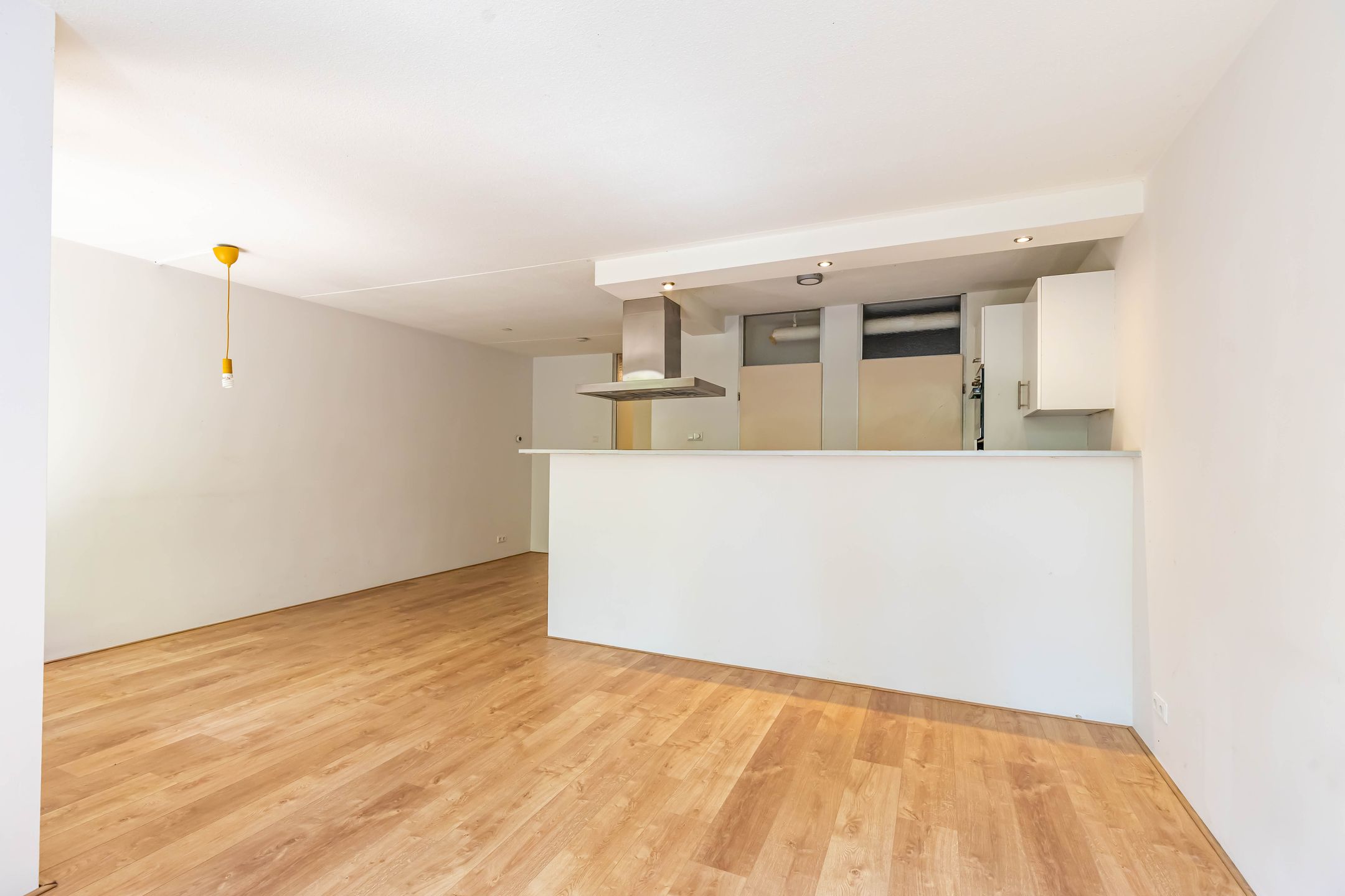 Foto 21 van Petrus Campersingel 31-52