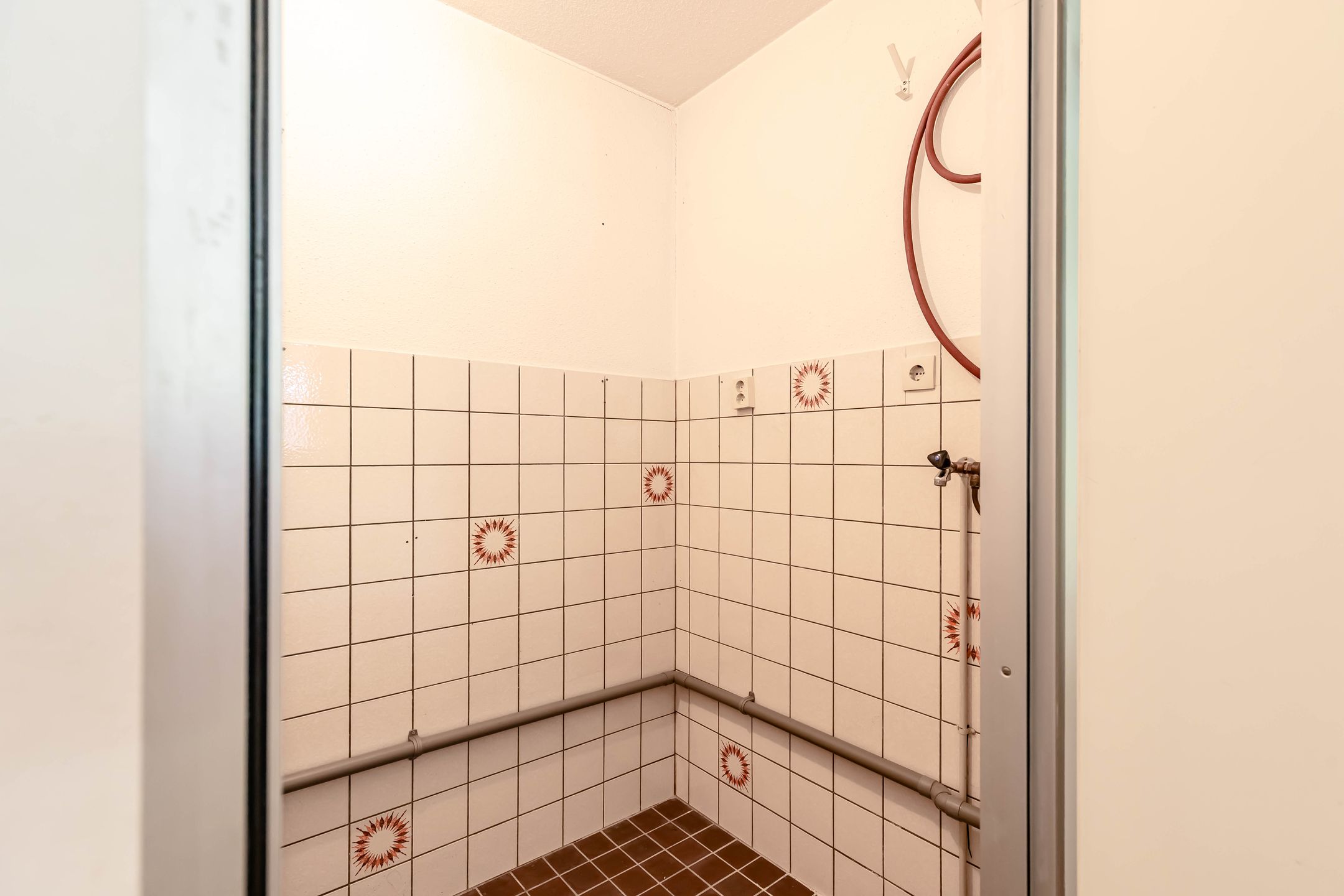 Foto 24 van Petrus Campersingel 31-52